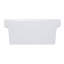 Brant Point 35.5'' L Bathroom Sink
