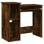 Basanta Computer Desk-1535387078