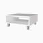 Table basse avec rangement ouvert-1901231839