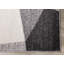 Tapis gris Analyssia Amius-1525186196