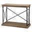 Console 42 po Bingen
