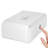Safe Box Lock-66479053