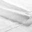 Ensemble de draps en coton Supima ultra-doux et soyeux de qualité supérieure 800TC-1117165292-1117165293