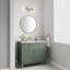 Chicago 36' W Single Vanity-1985230973-1985230945-1976885125