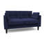 Callier Sofa-23538834-124307395
