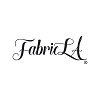 FabricLA Logo