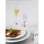 Regina Handmade White Wine Glass