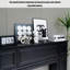 Tablette décorative française rétro-698693900-698693902
