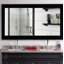 Miroir décoratif moderne et contemporain Armone-1304904044-1304903994