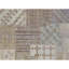 Brookhaven One-of-a-Kind 5'11" Area Rug