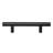 7" Center to Center Bar Pull Multipack