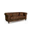 Camden Calio Chesterfield Sofa-1304672448-1290974788