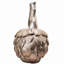 Artichaut antique