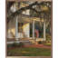 Front Porch Southern Homestead-656012271