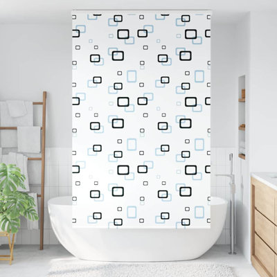 Room Darkening Roller Shade