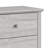 Tevrat 6 Drawers Double Dresser-1159840253