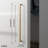 Distressed Sturdy Furniture Bar Pull Multipack-106891913-105703952