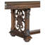 Table de salle à manger Traditional