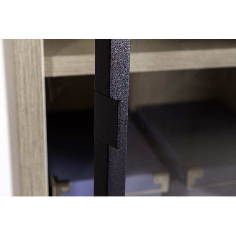 Davinci Door