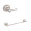 Arcana™ 24" Towel Bar-5844686-128704205