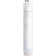 Aquifer Reverse Osmosis (RO) Carbon Block VOC Filter Replacement