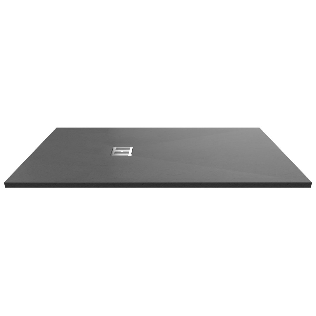 1200 x 800 mm Standard Shower Tray