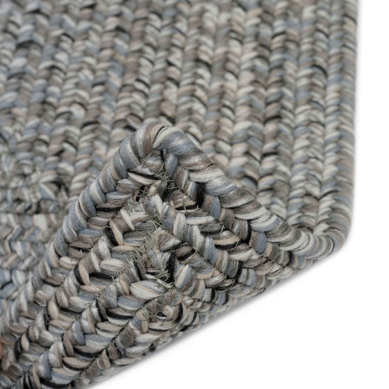Winchcombe Indoor / Outdoor Rug, Concentric Rectangle 20" x 30"