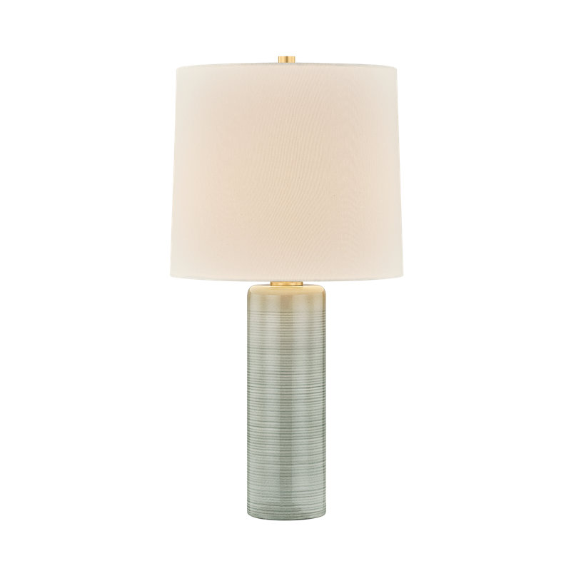 Lampe de table Tuva