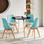 Dex Dining Set-1307426955-1297762951-1321045950