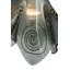 Metro Fusion 1 - Light Pendant-16183386
