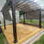 Photos des clients 1 de 1
