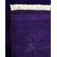 One-of-a-Kind 9' 3" X 17' 6" Hand Knotted Area Rug