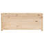 Boîte de rangement pour outils vidaXL-1981171365
