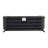 45'' W Upholstered Storage Bench With Shoe Rack-125384723