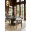 Becki Owens x Surya Atra Dining Table