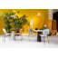 Container Round Dining Table-150235425-140910075