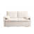 Beige est en rupture de stock