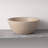 Noritake Hammock Wood Large Bowl, 12", 120 Oz.