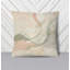 Coussin décoratif-107129910-107129911