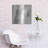 Wrought Studio™ 'Pale Taupe II' by Chris Paschke-1361396753