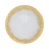 Rufolo Platter