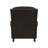 Leni Upholstered Recliner-1719743871