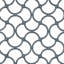 Lit plateforme Mar-100678123-100678132