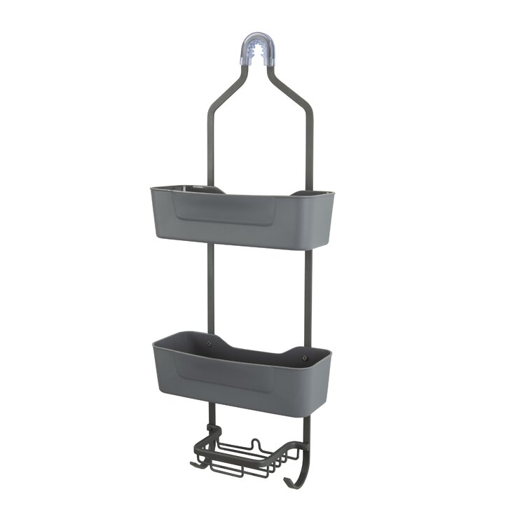 https://assets.wfcdn.com/im/41254833/resize-h755-w755%5Ecompr-r85/1160/116045377/Janney+Hanging+Shower+Caddy.jpg