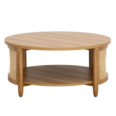 Anito Coffee Table