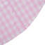 Nappe Huertas-2030936728-2030936813