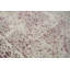 Kendale Oriental Area Rug