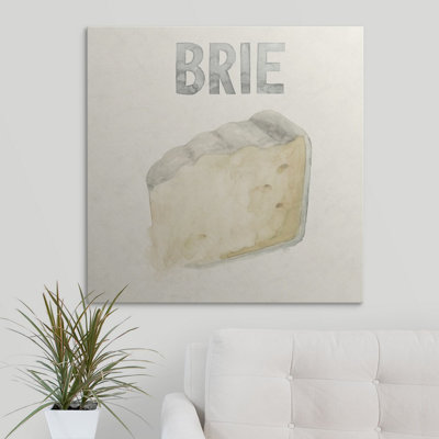 Anjelyka Fromage III «Grace Popp», reproduction d'art