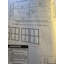 «Rustic Crab Northpoint Lobster» par Paul Brent - ensemble de 2 peintures sur bois-1297889860-1297889865
