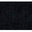 Archery Navy Sample